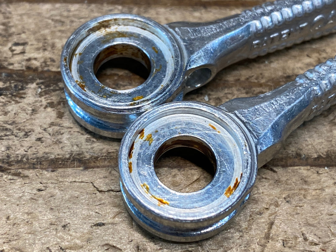 JB986 カンパニョーロ CAMPAGNOLO NUOVO GRAN SPORT シフトレバー