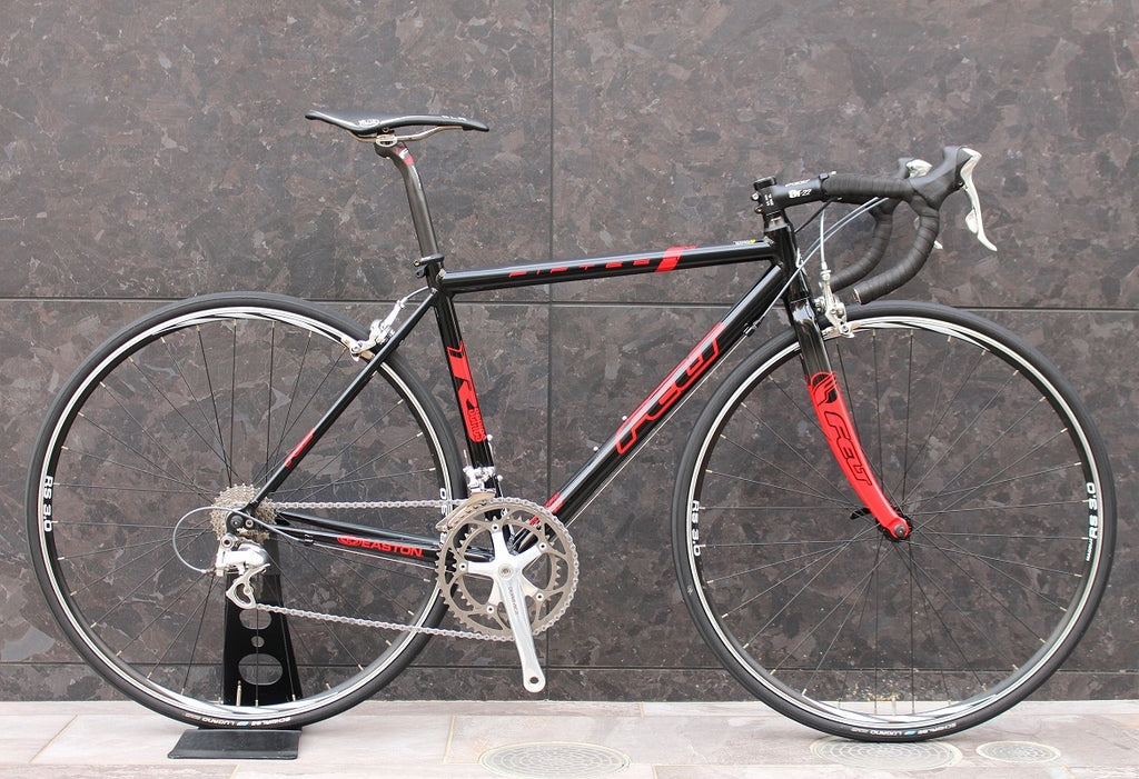 FELT F75 ロードバイク デュラエース td17WW2D0JzM4B6iW7YIu596SC2cMN