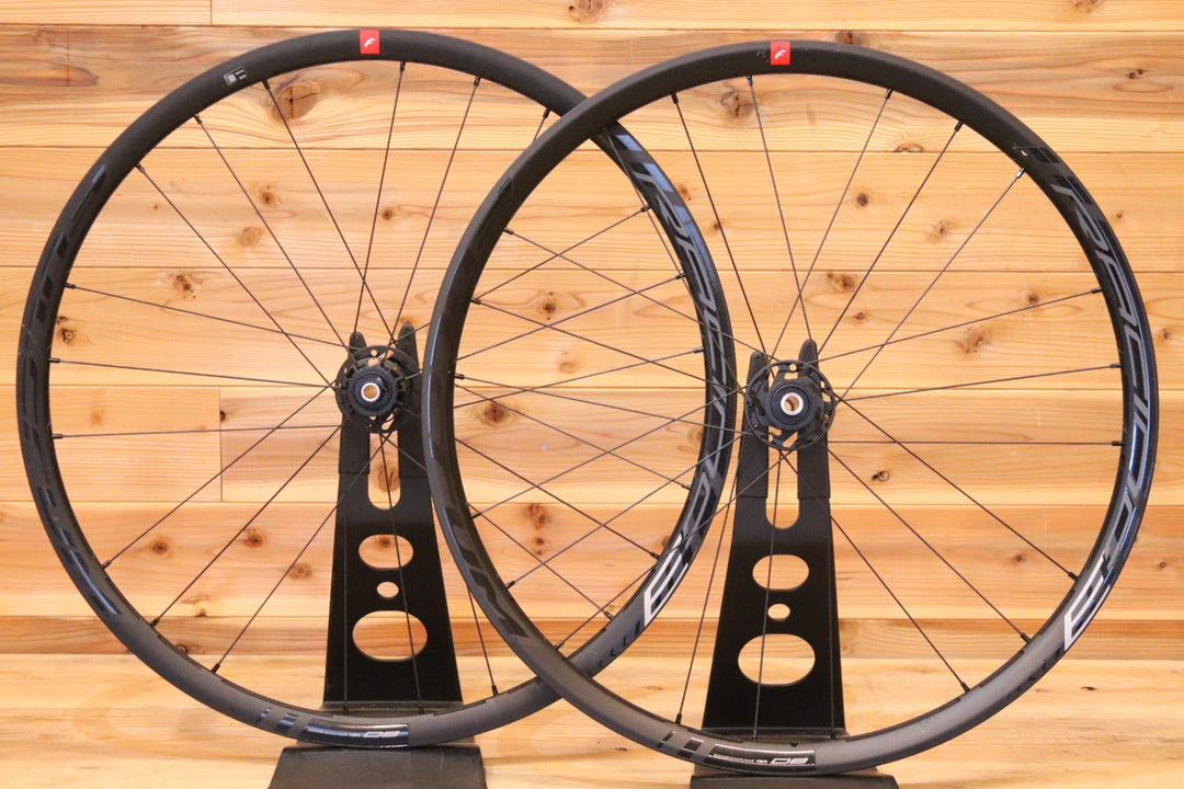 フルクラム FULCRUM レーシング RACING 3 DB シマノ11S/12S 19C アルミ チューブレス ロードバイク DISC ホイールセット 【広島店】