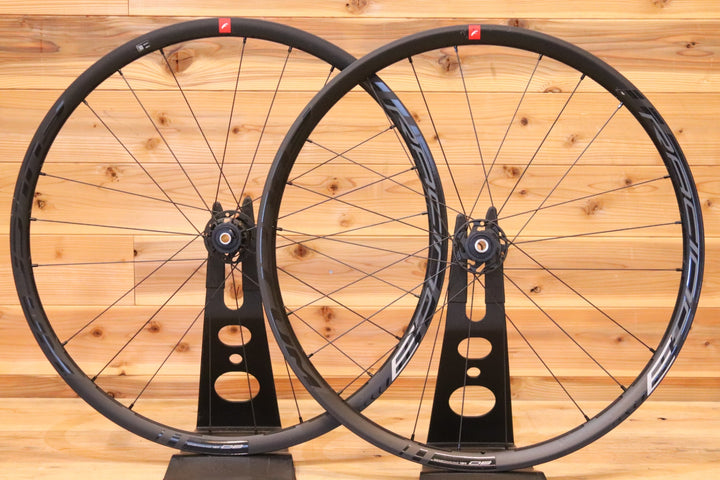 フルクラム FULCRUM レーシング RACING 3 DB シマノ11S/12S 19C アルミ チューブレス ロードバイク DISC ホイールセット 【広島店】