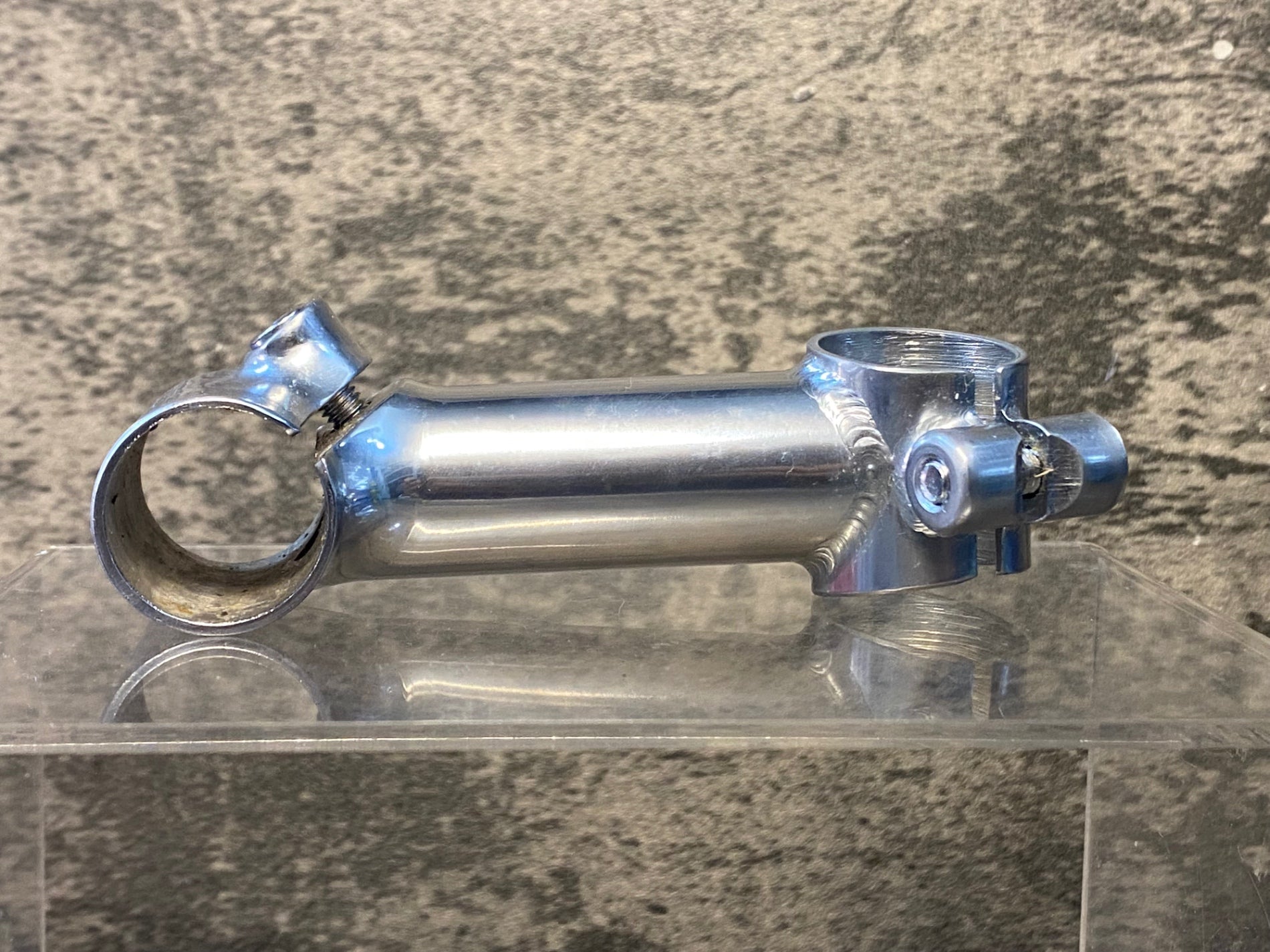 JO665 ニットー 日東 NITTO フェアウェザー FAIRWEATHER MT-31