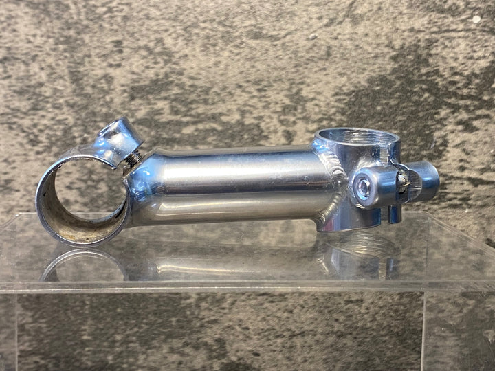 JO665 ニットー 日東 NITTO フェアウェザー FAIRWEATHER MT-31 スチール アヘッド ステム 90mm Φ25.4 1インチ
