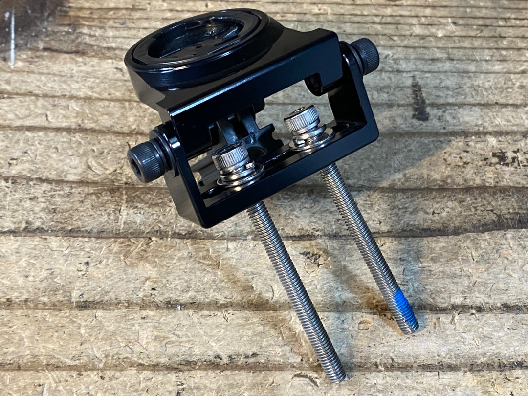 JX196 レックマウント REC-MOUNTS type17 サイコンマウント