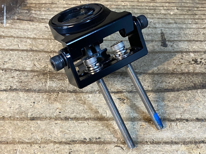 JX196 レックマウント REC-MOUNTS type17 サイコンマウント
