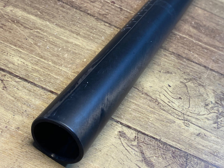 IZ702 TNi LW168 カーボン シートポスト Φ31.6 300mm