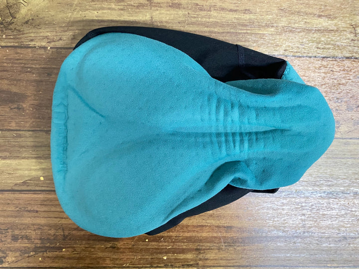 JY895 パールイズミ PEARL iZUMi ビブショーツ 黒 M