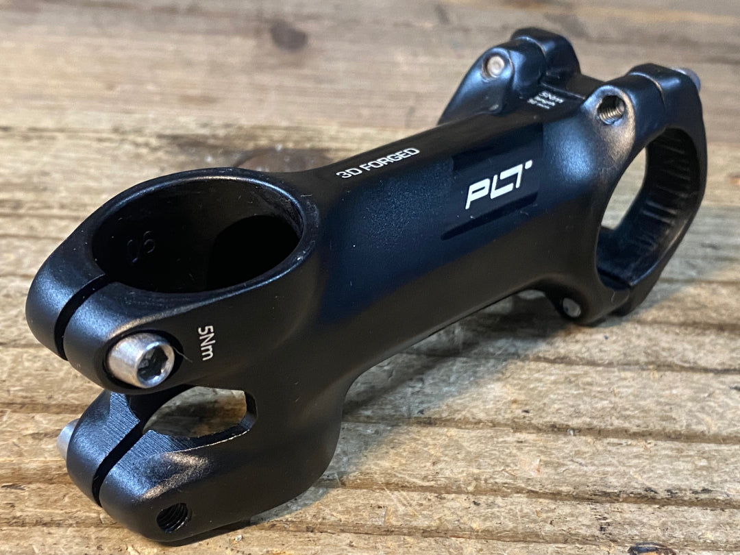 KA322 シマノ SHIMANO プロ PRO PLT アルミステム Φ31.8 OS 90mm 10°
