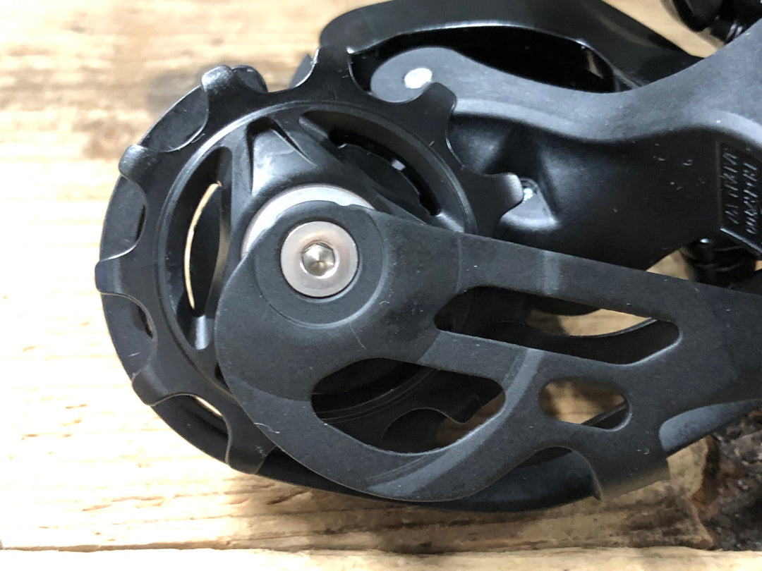 KB880 シマノ SHIMANO 105 RD-R7100 リアディレイラー 12S