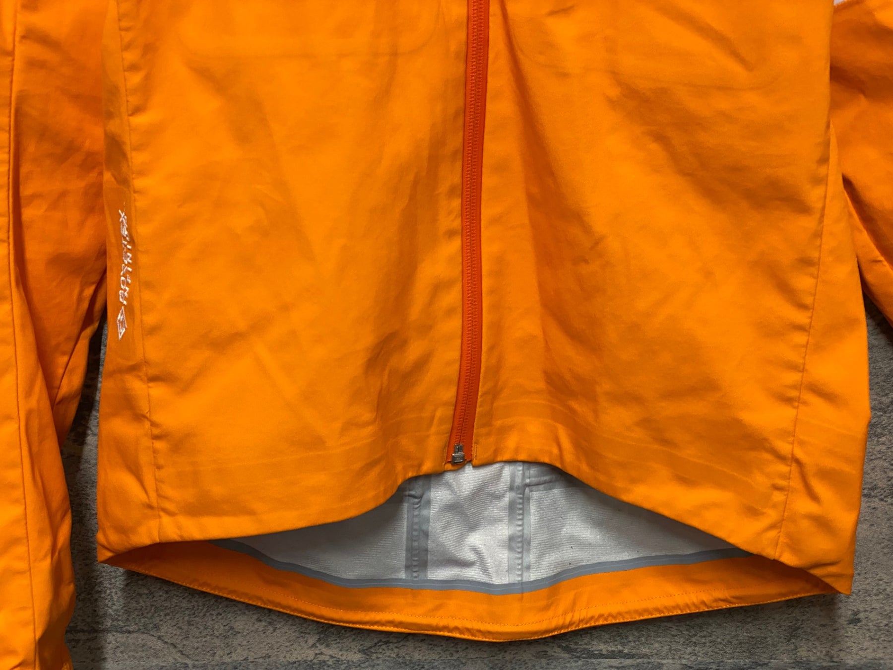 JQ774 ラファ Rapha CLASSIC WINTER JACKET 長袖 サイクルジャケット