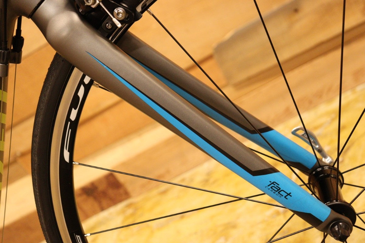 スペシャライズド SPECIALIZED アレー ALLEZ ELITE 2015年モデル