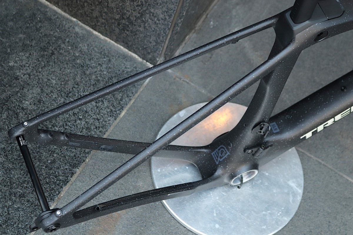 トレック TREK チェックメイト CHECKMATE SLR 2025年モデル S