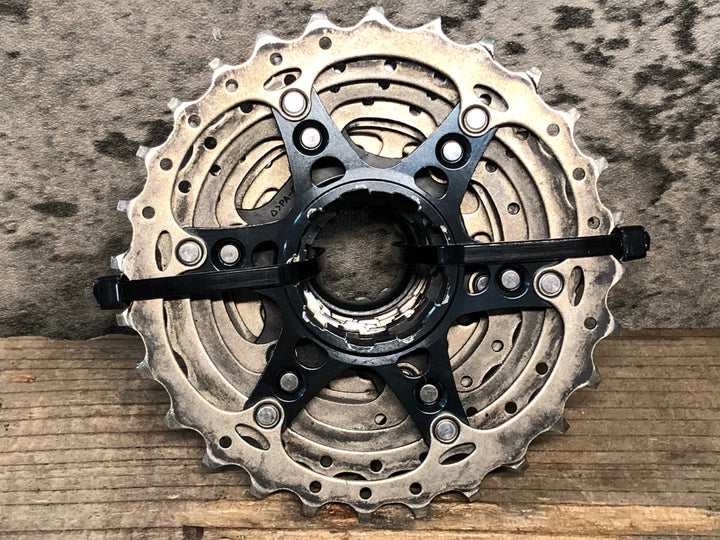 GN315 シマノ SHIMANO アルテグラ ULTEGRA CS-6800 スプロケット 14-28T 11s