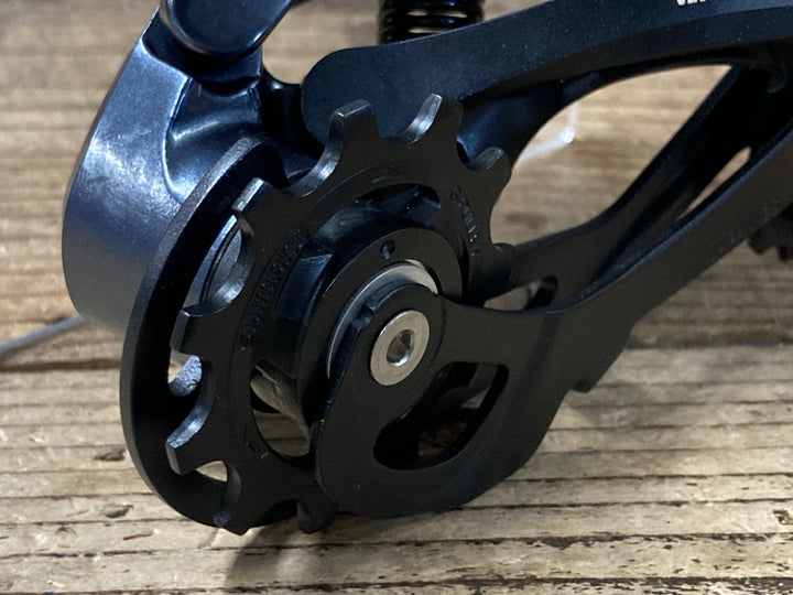 JV285 シマノ SHIMANO アルテグラ ULTEGRA RD-R8000 GS リアディレイラー