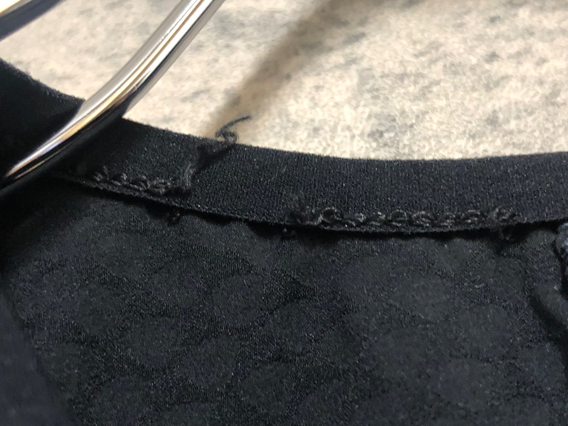 KM114 ラファ Rapha PRO TEAM AERO JERSEY 半袖 サイクルジャージ 黒 M