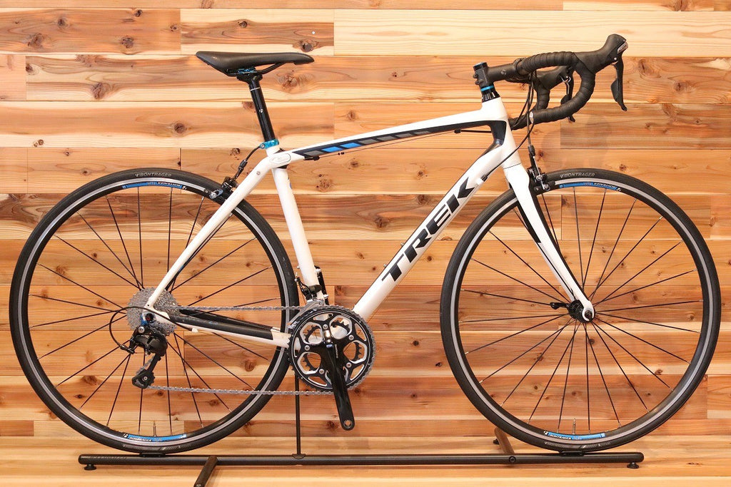 tiqRiCMzVfxurzNDxUmHBe4V9z4Xm8