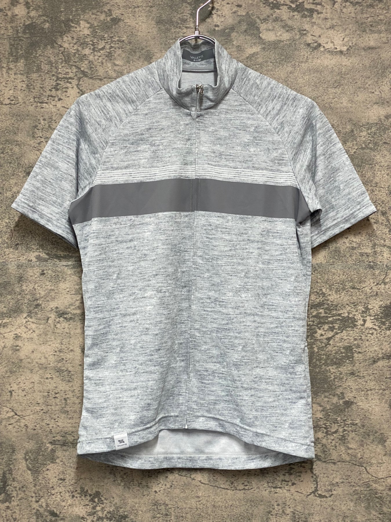 【新品・ 定価32,560円】VALETTEバレット ジャージ&ショーツセットS 楽天市場】バレット サイクルジャージの通販