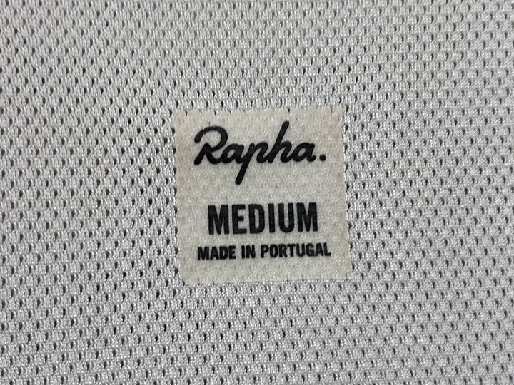 JO329 ラファ Rapha LIGHTWEIGHT BIB SHORTS ビブショーツ 黒 M