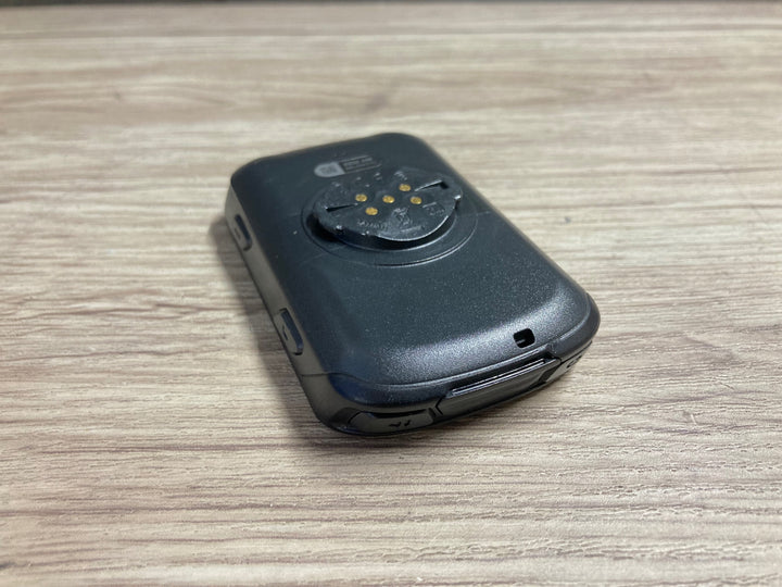 JR179 ガーミン GARMIN EDGE 530 サイクルコンピューター 動作確認済