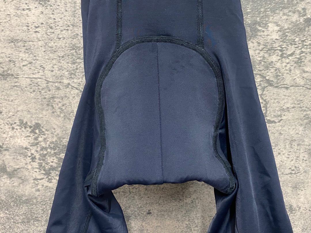 KF372 シースリーフィット C3fit ビブショーツ 黒 L