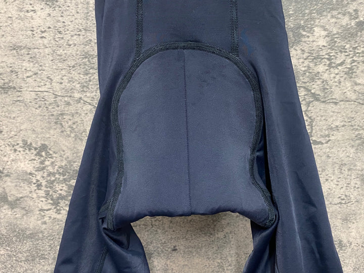 KF372 シースリーフィット C3fit ビブショーツ 黒 L