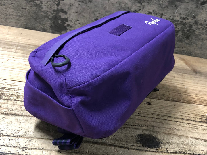 KK140 ラファ Rapha EXPLORE BAR BAG ハンドルバーバッグ