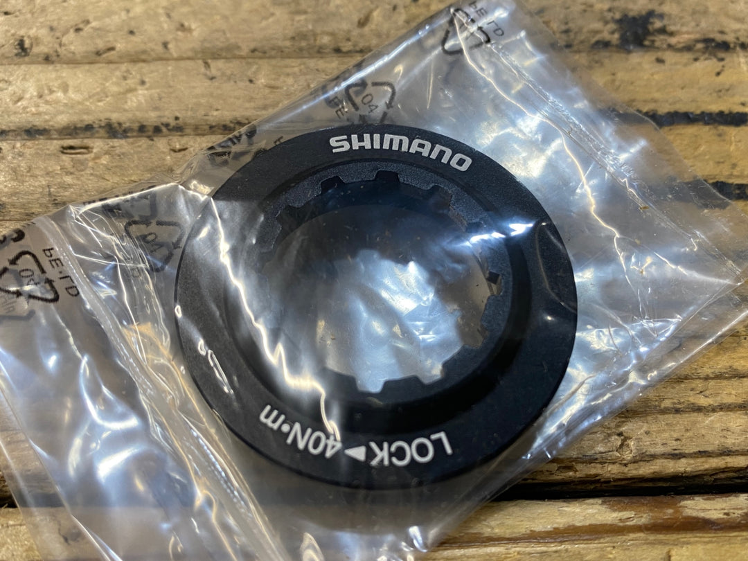 KE585 シマノ SHIMANO RT-MT800-SS ディスクブレーキローター Φ140