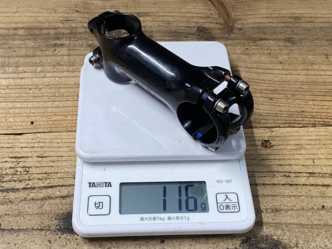 KJ122 スペシャライズド SPECIALIZED エスワークス S-WORKS SL STEM Φ31.8 90mm OS
