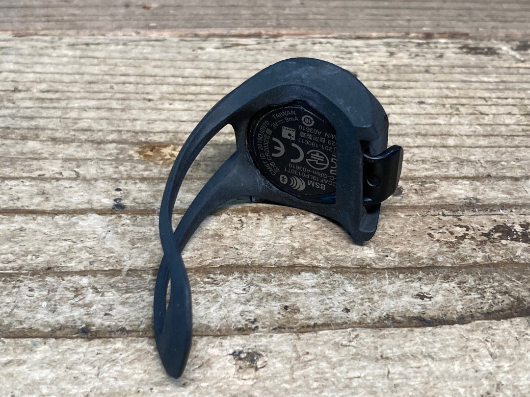 JM155 ガーミン GARMIN BSM スピードセンサー Dual Bluetooth ANT+