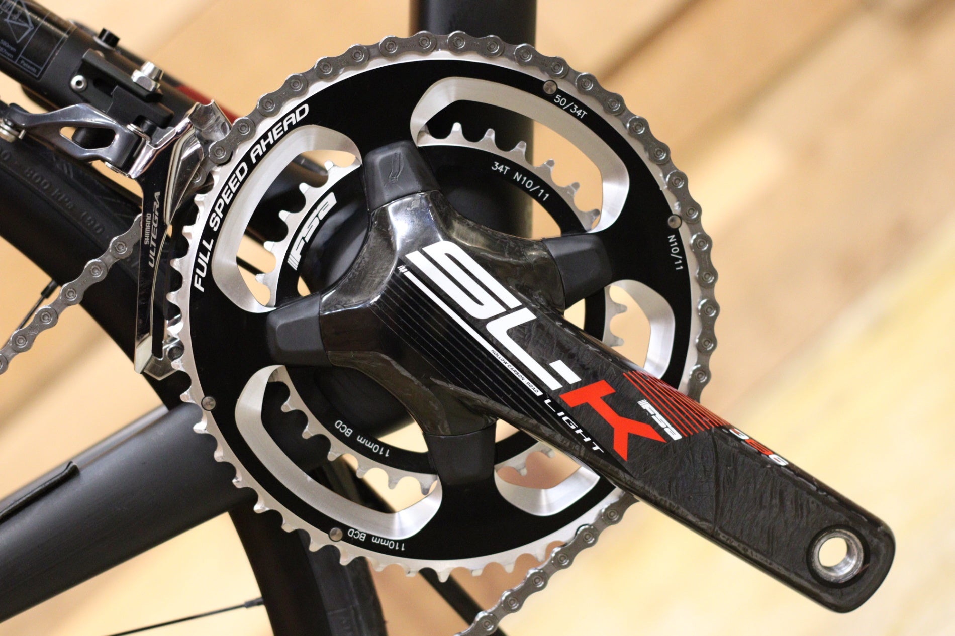 サーヴェロ CERVELO R3 DISC 2017 56サイズ シマノ アルテグラ 6800