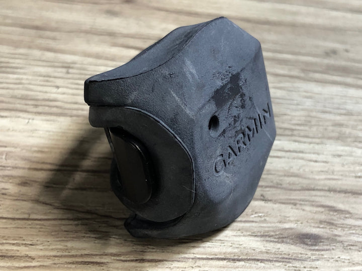 JM154 ガーミン GARMIN BSM スピードセンサー Dual Bluetooth ANT+