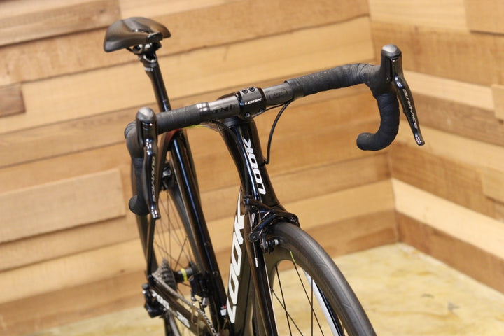 ルック LOOK 795 ブレード RS 795 BLADE RS 2019 Mサイズ シマノ デュラエース R9150 MIX 11S DI2 カーボン ロードバイク 【立川店】