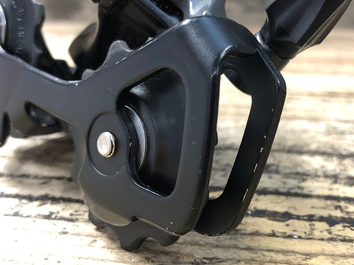 JK570 シマノ SHIMANO アルテグラ ULTEGRA RD-6700 リアディレイラー 10S