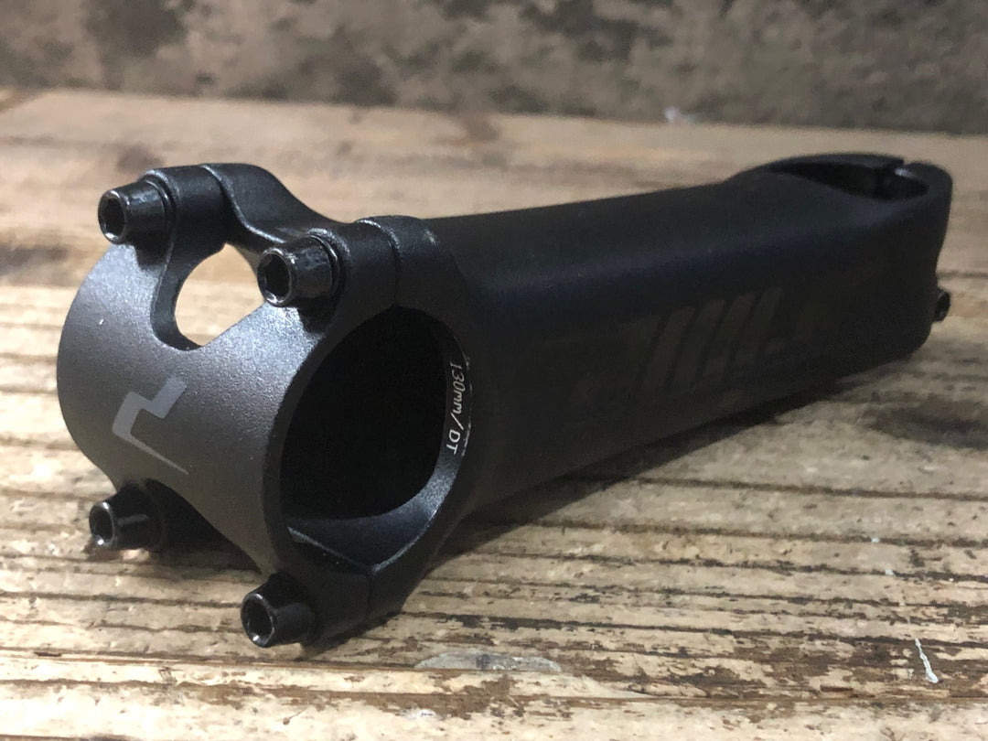 JV202 プライム PRIME CONTROL アルミ ステム Φ 140mm Φ31.8