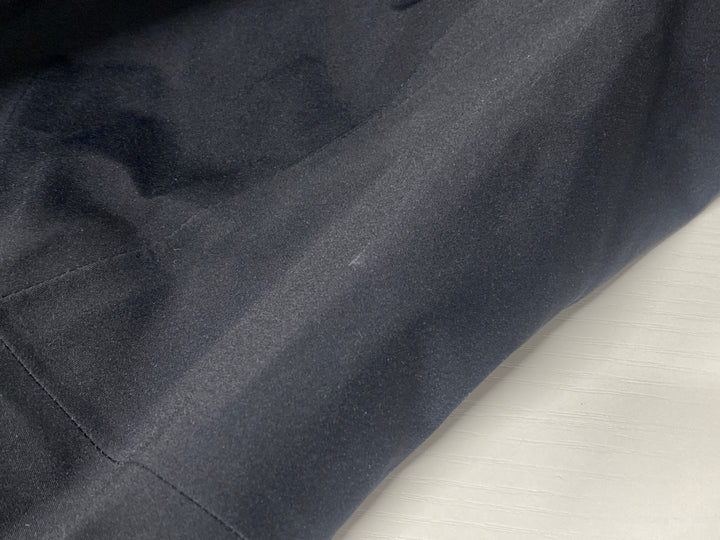 JG784 ラファ Rapha WOMENS TRAIL GORE-TEX PANTS サイクルパンツ 黒 M
