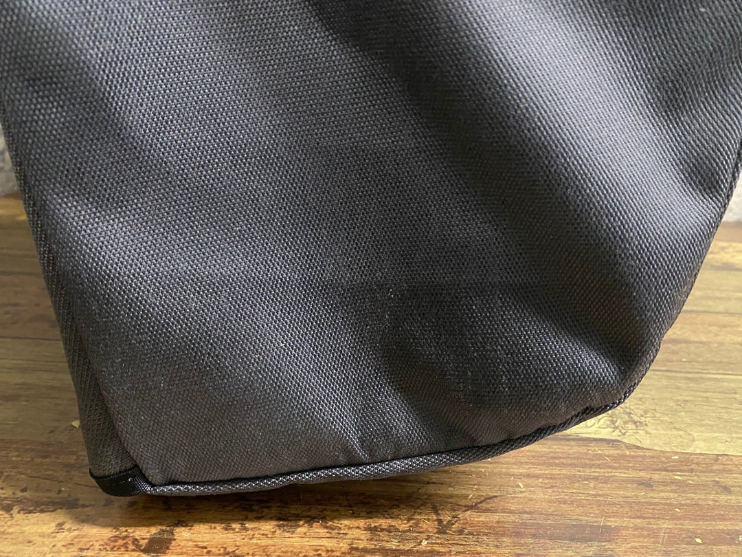 KA818 ブロンプトン BROMPTON ボロ―バスケットバッグ BOROUGH BASKET BAG LARGE フロントバッグ