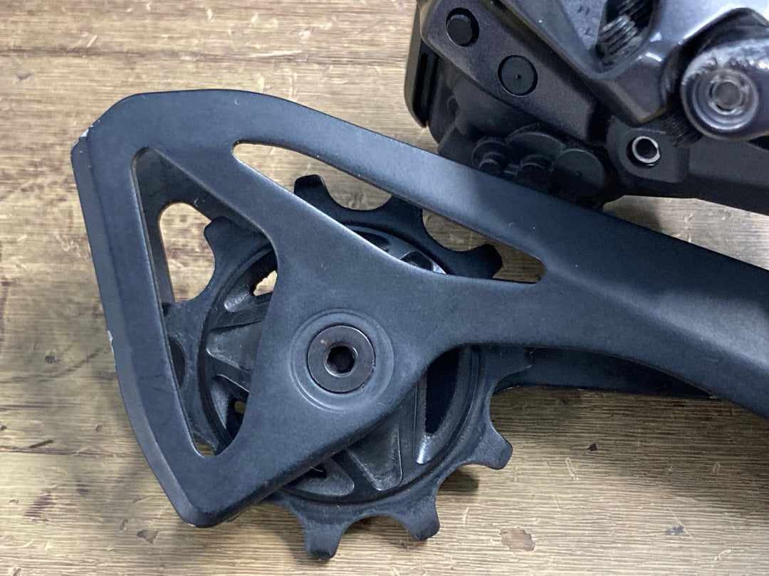 KH329 シマノ SHIMANO アルテグラ ULTEGRA RD-R8150 リアディレイラー 12s Di2