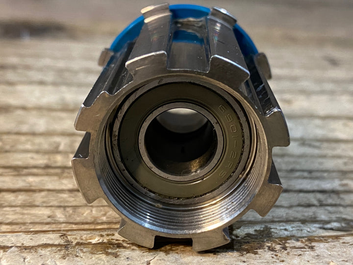 JH519 カンパニョーロ CAMPAGNOLO フリーボディー カンパニョーロ