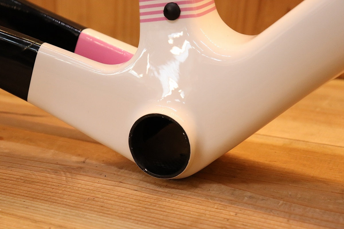 チャプター2 CHAPTER2 テレ TERE 2021年頃 XSサイズ カーボン ロード