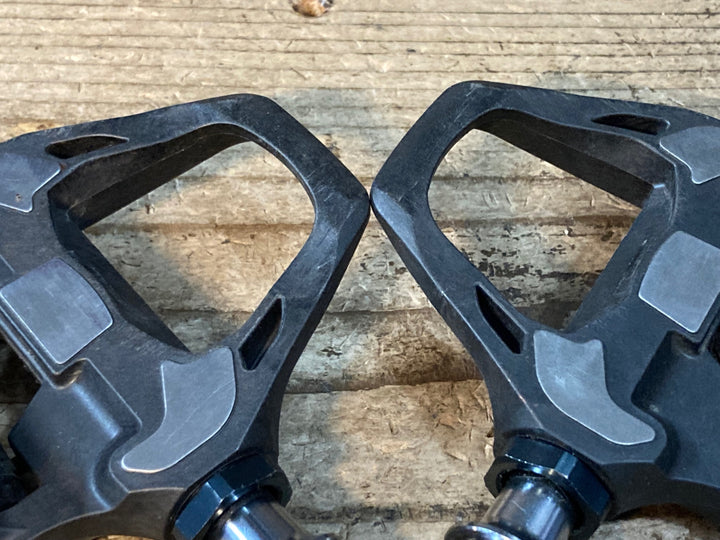 JQ900 シマノ SHIMANO アルテグラ ULTEGRA PD-R8000 ビンディングペダル SPD-SL