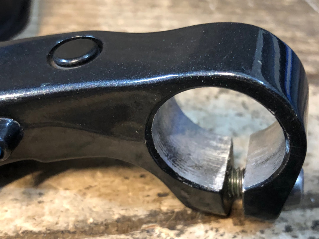 JQ569 シマノ SHIMANO ソラ SORA BL-R3000 ブレーキレバー Φ22.2