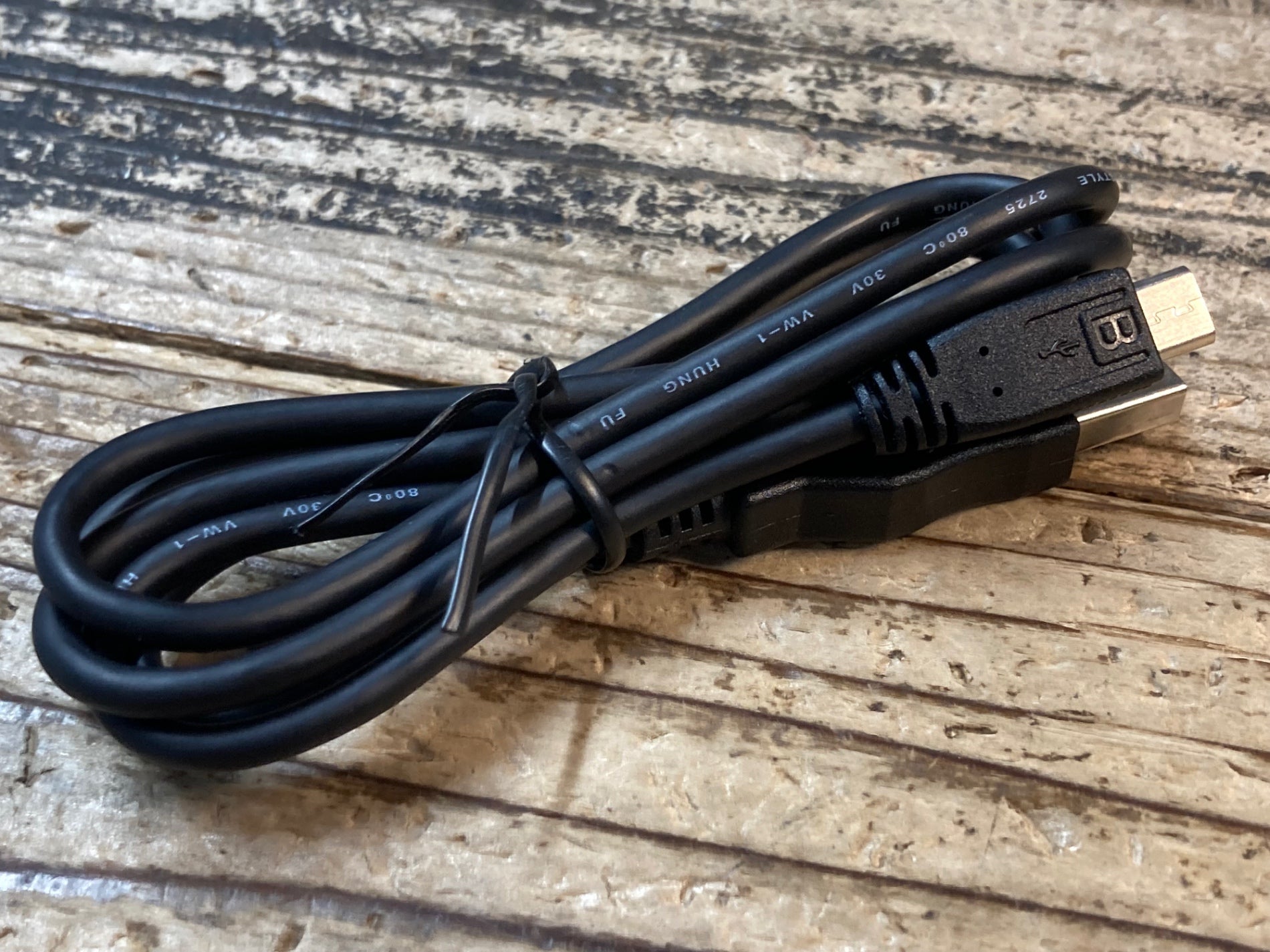 JT297 シマノ SHIMANO SM-BCR2 充電器 バッテリーチャージャー 動作