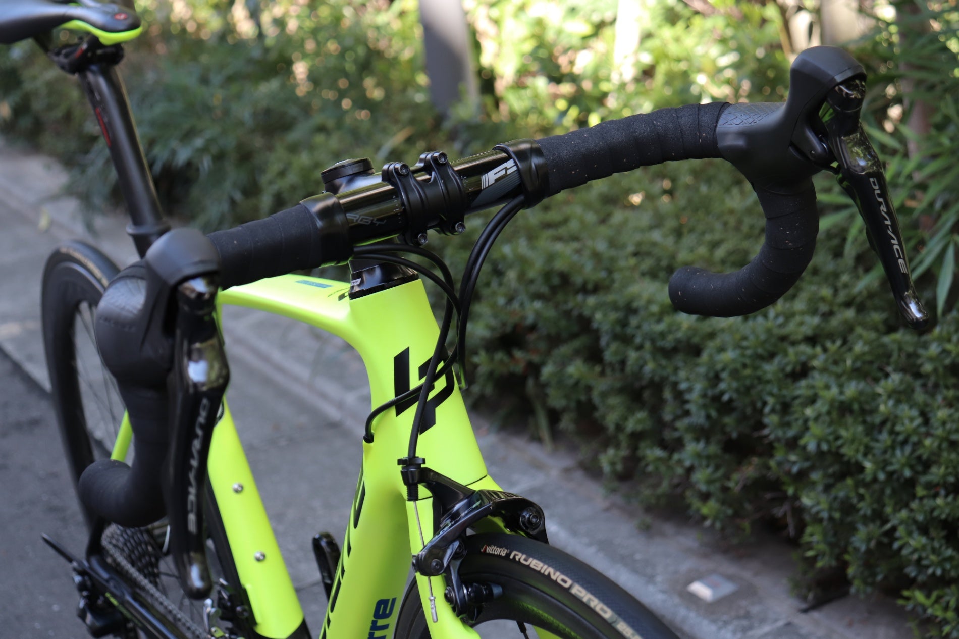 大*ン様 訳あり　ラピエール　ゼリウス SL ultimate 2016年モデル ラピエール LAPIERRE ゼリウス XELIUS SL ULTIMATE 2016年モデル M