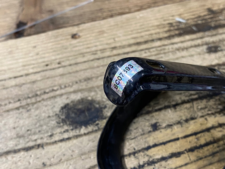 KF677 カンパニョーロ CAMPAGNOLO スーパーレコード SUPER RECORD カーボン ボトルケージ 2個セット