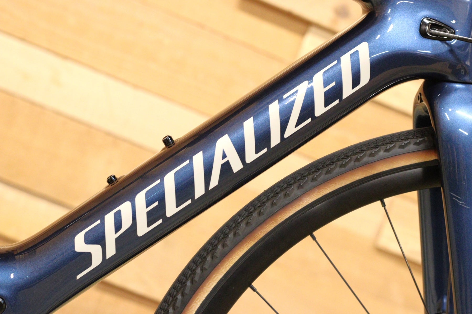 スペシャライズド SPECIALIZED クレオ TURBO CREO SL COMP CARBON EVO