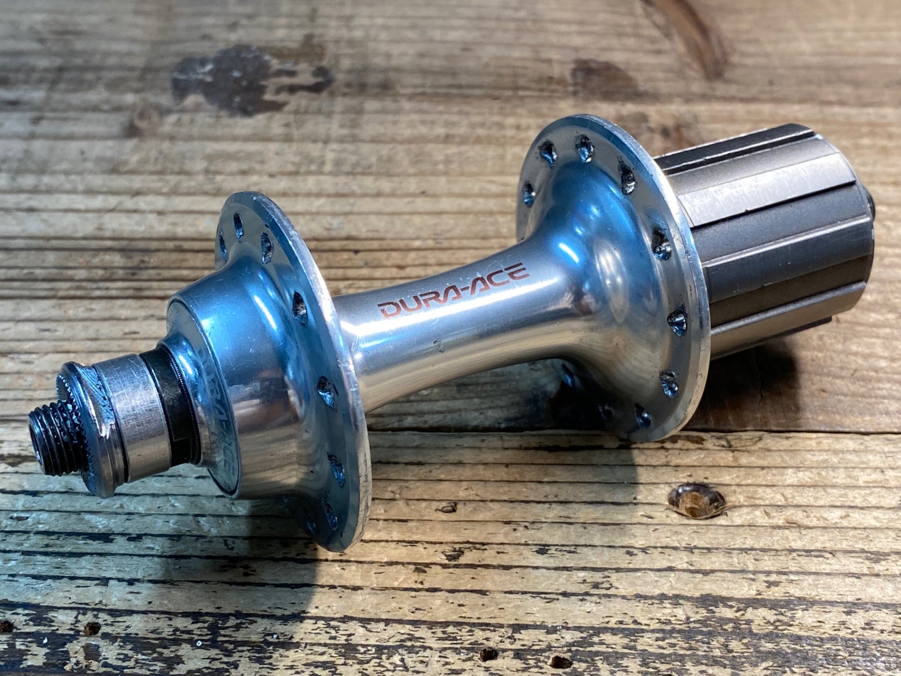 ZIPP340 チューブラー FH-7700 デュラエース ZIPP340 チューブラー FH-7700 デュラエース - メルカリ