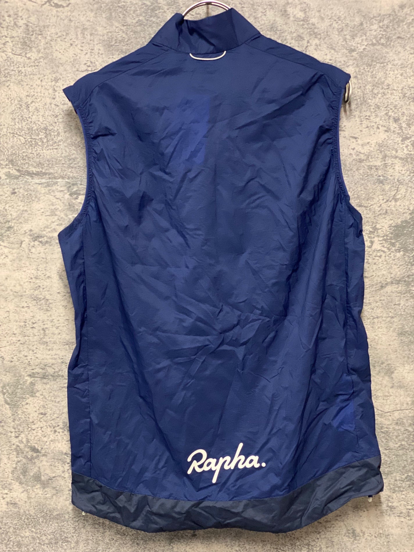 KH708 ラファ Rapha EXPLORE LIGHTWEIGHT GILET サイクルベスト ジレ