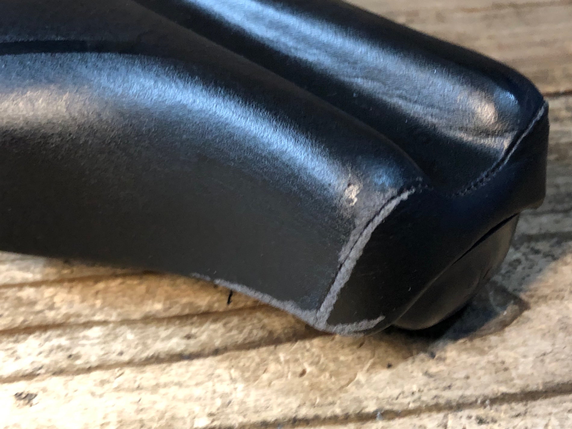 JP196 フィジーク fizik トライトーン TRITONE 6.5 サドル – BICI