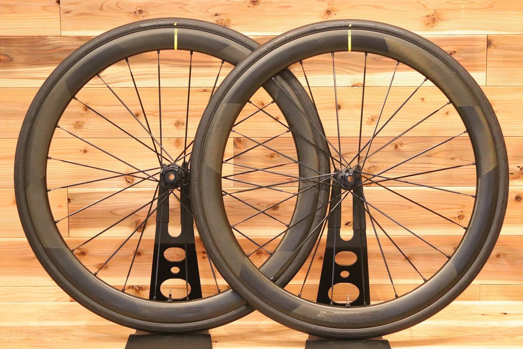 trjoIzL9gKMybopbuDFCt66FZMbHli