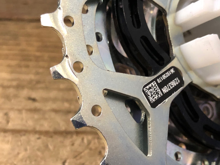 JR830 カンパニョーロ CAMPAGNOLO CENTAUR 11s sprockets 11-29 CS18-CE19