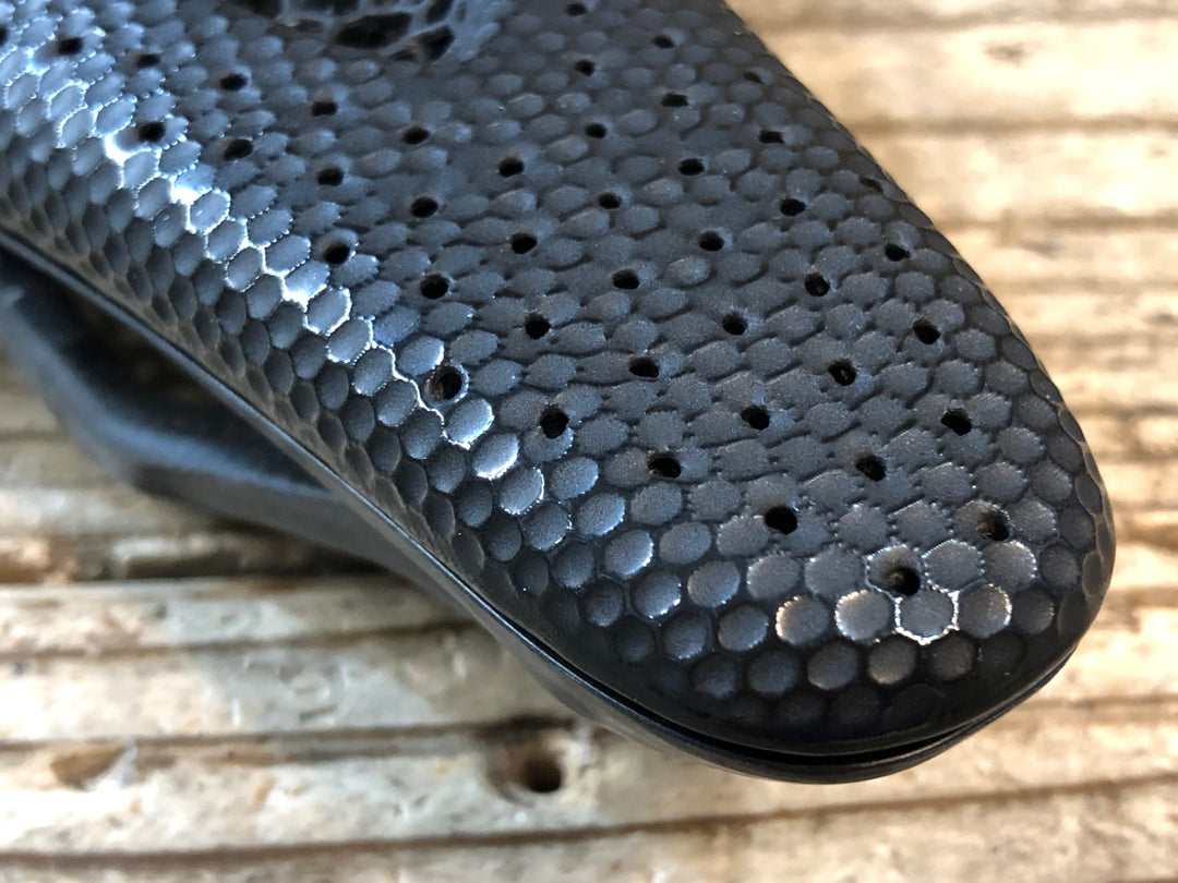 JT878 スペシャライズド SPECIALIZED S-WORKS POWER WITH MIRROR SADDLE 143mm カーボンレール サドル